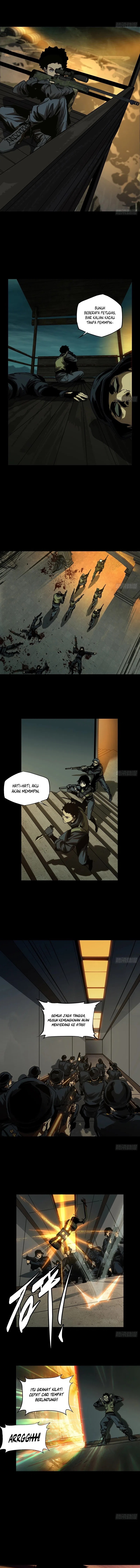 Dilarang COPAS - situs resmi www.mangacanblog.com - Komik elephant invisible 146 - chapter 146 147 Indonesia elephant invisible 146 - chapter 146 Terbaru 2|Baca Manga Komik Indonesia|Mangacan